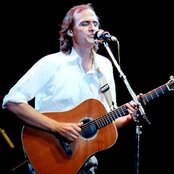 James Taylor - List pictures