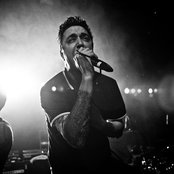 Sick Of It All - List pictures