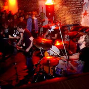 Eaves - List pictures