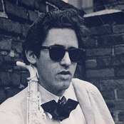 Tim Berne - List pictures