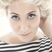 Malika Ayane - List pictures