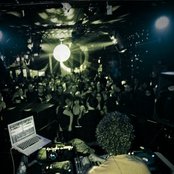 Josh Wink - List pictures