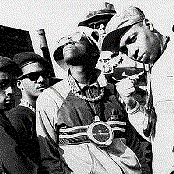 Public Enemy - List pictures