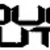 Rough Cutt - List pictures