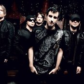 Pendulum - List pictures