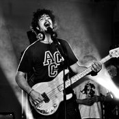 Max Gazzè - List pictures