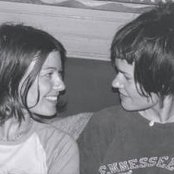 Murmurs - List pictures