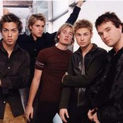 Plus One - List pictures