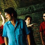 Front End Loader - List pictures