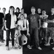 I Am Alpha And Omega - List pictures