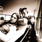 Dune - List pictures