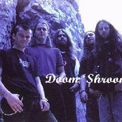 Acrimony - List pictures