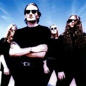 Tiamat - List pictures