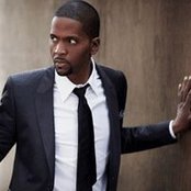 Donald Lawrence - List pictures