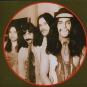 Redbone - List pictures