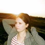 Mr. Little Jeans - List pictures