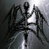 Wizard - List pictures