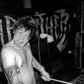 Japanther - List pictures