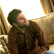 Neil Halstead - List pictures