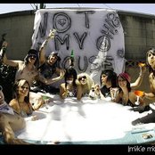 Modern Day Escape - List pictures