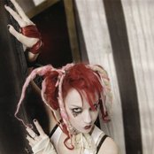 Emilie Autumn - List pictures