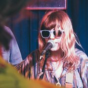 The Babies - List pictures