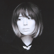 Hannah Lou Clark - List pictures