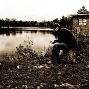 Jeremy Bible - List pictures