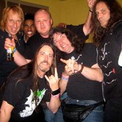 Raven - List pictures