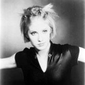 Leigh Nash - List pictures