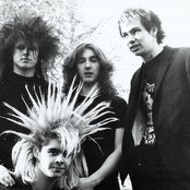 Epidemic - List pictures