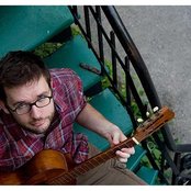 Marble Sounds - List pictures