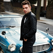Ben Montague - List pictures
