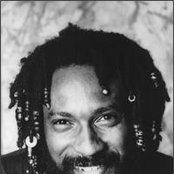 Ronald Shannon Jackson - List pictures