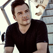 Shane Filan - List pictures