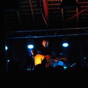 The Coronas - List pictures