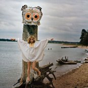 Goldfrapp - List pictures