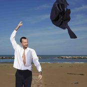 Biagio Antonacci - List pictures