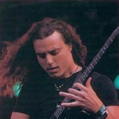 Death - List pictures