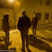 We Were Promised Jetpacks - List pictures