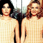 Alishas Attic - List pictures