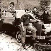 Oficina G3 - List pictures