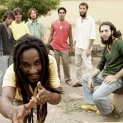 Ponto De Equilíbrio - List pictures