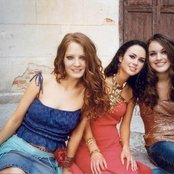 Bellefire - List pictures