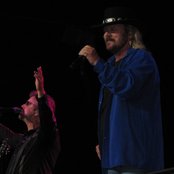 38 Special - List pictures