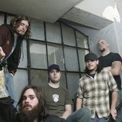 He Is Legend - List pictures