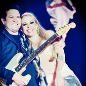 Banda Calypso - List pictures