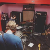 Kato - List pictures