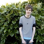 Bribry - List pictures