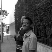 The Internet - List pictures